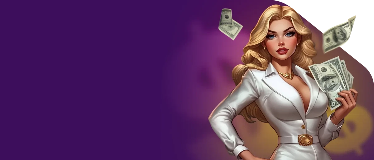 up to 25% Mad Casino Legaal
