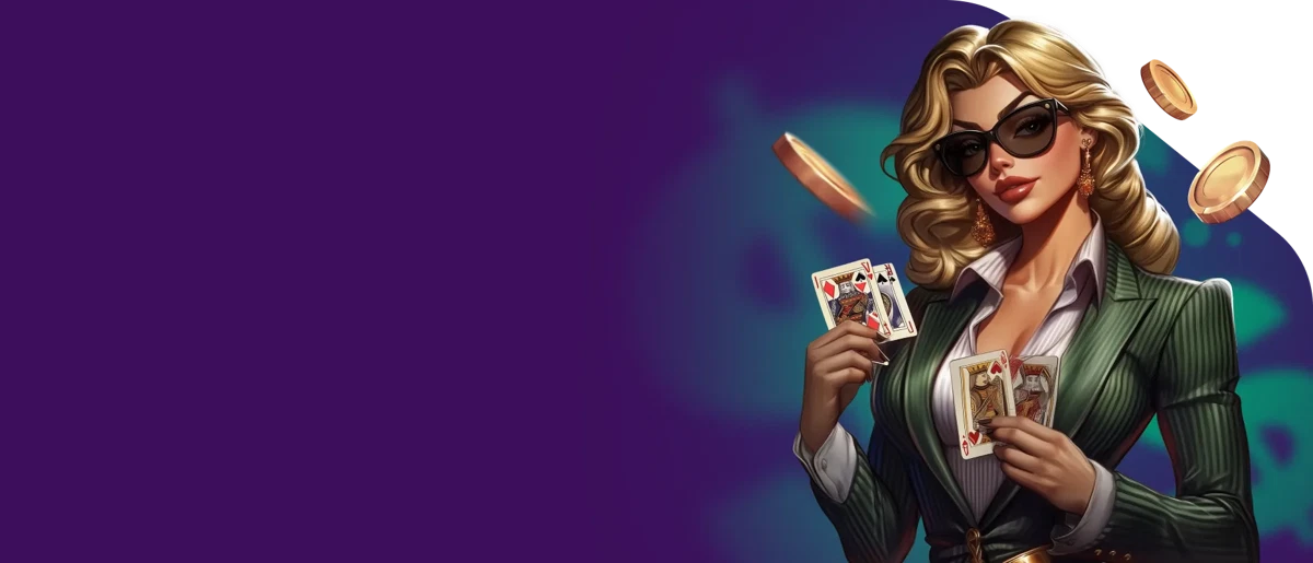 Welcome Bonus Mad Casino Recensie