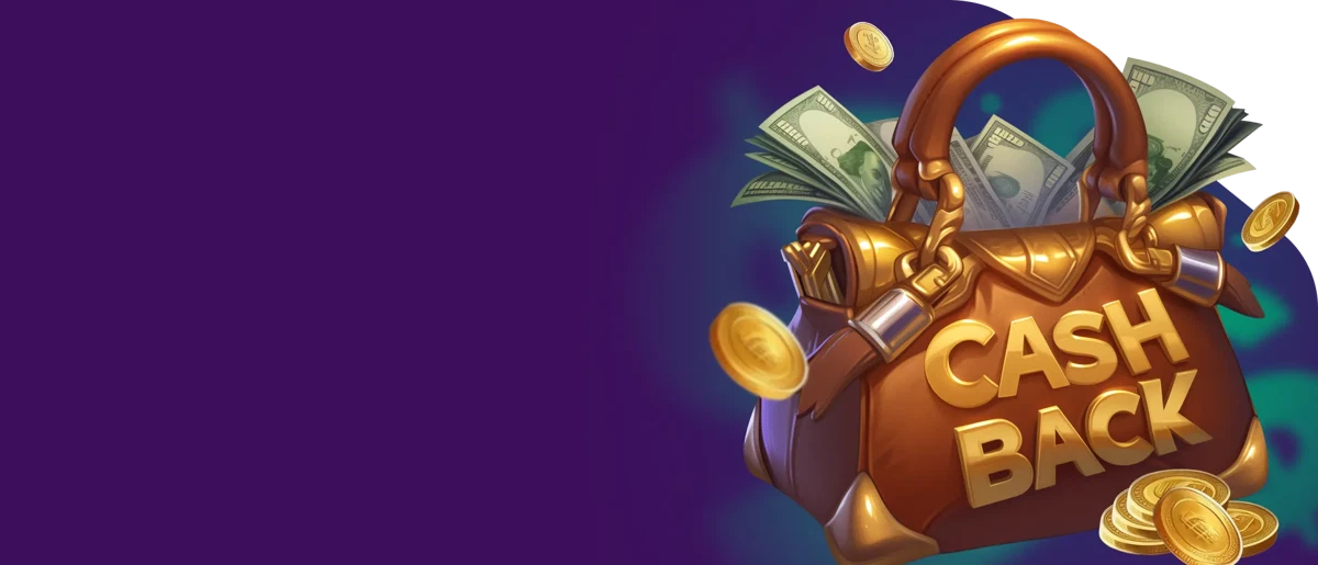 Sign Up Mad Casino Nederlands