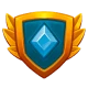 Loyaliteit Mad Casino Review