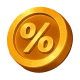 Promoties Mad Casino Uitbetaling Review