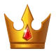 VIP-club Mad Casino Reviews