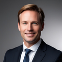 Jasper van Dijk