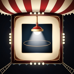 Circus Lights Mad Casino Recensie