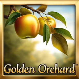 Golden Orchard Mad Casino Uitbetaling Review