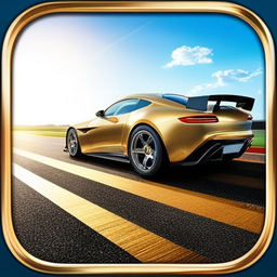 Pole Position Gold Mad Casino Betrouwbaar