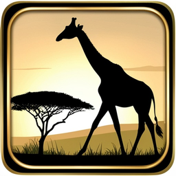 Savanna Safari Mad Casino Recensie