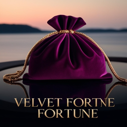 Velvet Fortune Madcasino