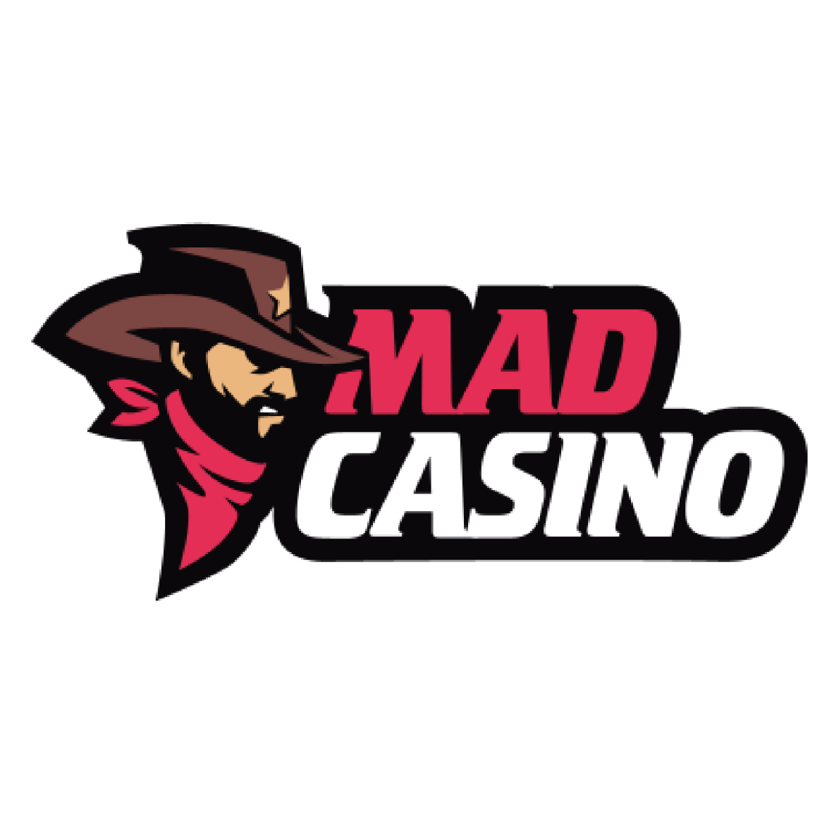 Mad Casino