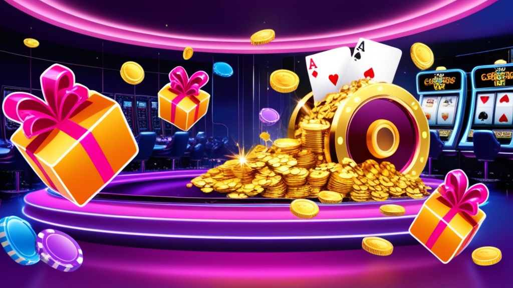 Mad Casino Reviews
